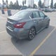 1N4AL3AP6JC294826 2018 Nissan Altima 2.5 Sr auction photo thumbnail 4
