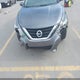 1N4AL3AP6JC294826 2018 Nissan Altima 2.5 Sr auction photo thumbnail 6