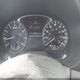 1N4AL3AP6JC294826 2018 Nissan Altima 2.5 Sr auction photo thumbnail 7