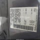 1N4AL3AP6JC294826 2018 Nissan Altima 2.5 Sr auction photo thumbnail 9