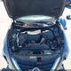 1N4AL3AP6JC294826 2018 Nissan Altima 2.5 Sr auction photo thumbnail 10