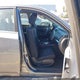 1N4AL3AP6JC294826 2018 Nissan Altima 2.5 Sr auction photo thumbnail 5