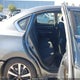 1N4AL3AP6JC294826 2018 Nissan Altima 2.5 Sr auction photo thumbnail 8