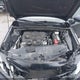 4T1C11AK4NU009070 2022 Toyota Camry Le auction photo thumbnail 10