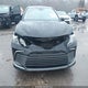 4T1C11AK4NU009070 2022 Toyota Camry Le auction photo thumbnail 13