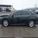4T1C11AK4NU009070 2022 Toyota Camry Le auction photo thumbnail 15