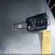 4T1C11AK4NU009070 2022 Toyota Camry Le auction photo thumbnail 11