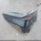 4T1C11AK4NU009070 2022 Toyota Camry Le auction photo thumbnail 12