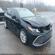 4T1C11AK4NU009070 2022 Toyota Camry Le auction photo thumbnail 1