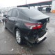 4T1C11AK4NU009070 2022 Toyota Camry Le auction photo thumbnail 3