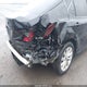 4T1C11AK4NU009070 2022 Toyota Camry Le auction photo thumbnail 6