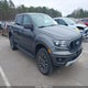 1FTER4FH1LLA76071 2020 Ford Ranger Xlt auction photo thumbnail 1