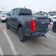 1FTER4FH1LLA76071 2020 Ford Ranger Xlt auction photo thumbnail 3