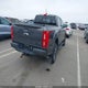 1FTER4FH1LLA76071 2020 Ford Ranger Xlt auction photo thumbnail 4