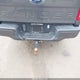 1FTER4FH1LLA76071 2020 Ford Ranger Xlt auction photo thumbnail 6