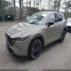 JM3KFBAY0R0403746 2024 Mazda Cx-5 2.5 Carbon Turbo auction photo thumbnail 2