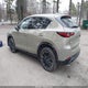 JM3KFBAY0R0403746 2024 Mazda Cx-5 2.5 Carbon Turbo auction photo thumbnail 3