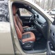 JM3KFBAY0R0403746 2024 Mazda Cx-5 2.5 Carbon Turbo auction photo thumbnail 5