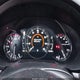 JM3KFBAY0R0403746 2024 Mazda Cx-5 2.5 Carbon Turbo auction photo thumbnail 7