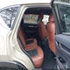 JM3KFBAY0R0403746 2024 Mazda Cx-5 2.5 Carbon Turbo auction photo thumbnail 8