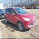 1FMCU9J95FUB26905 2015 Ford Escape Titanium auction photo thumbnail 1