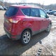 1FMCU9J95FUB26905 2015 Ford Escape Titanium auction photo thumbnail 4