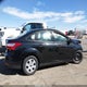 1FADP3E28DL151767 2013 Ford Focus S auction photo thumbnail 13