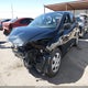 1FADP3E28DL151767 2013 Ford Focus S auction photo thumbnail 2