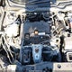 2HGFC2F89MH515964 2021 Honda Civic Sport auction photo thumbnail 10