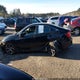 2HGFC2F89MH515964 2021 Honda Civic Sport auction photo thumbnail 14