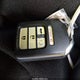 2HGFC2F89MH515964 2021 Honda Civic Sport auction photo thumbnail 11
