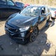 2HGFC2F89MH515964 2021 Honda Civic Sport auction photo thumbnail 2