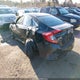 2HGFC2F89MH515964 2021 Honda Civic Sport auction photo thumbnail 3