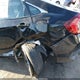 2HGFC2F89MH515964 2021 Honda Civic Sport auction photo thumbnail 6
