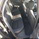 2HGFC2F89MH515964 2021 Honda Civic Sport auction photo thumbnail 8