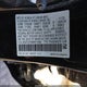 2HGFC2F89MH515964 2021 Honda Civic Sport auction photo thumbnail 9