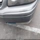 2G1WH55K849132499 2004 Chevrolet Impala Ls auction photo thumbnail 6