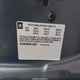 2G1WH55K849132499 2004 Chevrolet Impala Ls auction photo thumbnail 9