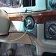 2G1WH55K849132499 2004 Chevrolet Impala Ls auction photo thumbnail 11