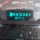 2G1WH55K849132499 2004 Chevrolet Impala Ls auction photo thumbnail 7