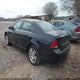 3FAHP08188R214604 2008 Ford Fusion Sel auction photo thumbnail 3