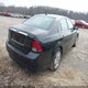 3FAHP08188R214604 2008 Ford Fusion Sel auction photo thumbnail 4