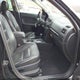 3FAHP08188R214604 2008 Ford Fusion Sel auction photo thumbnail 5