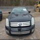 3FAHP08188R214604 2008 Ford Fusion Sel auction photo thumbnail 6