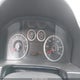 3FAHP08188R214604 2008 Ford Fusion Sel auction photo thumbnail 7