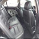 3FAHP08188R214604 2008 Ford Fusion Sel auction photo thumbnail 8