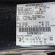 3FAHP08188R214604 2008 Ford Fusion Sel auction photo thumbnail 9
