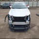 JTJGGCEZ4N5001596 2022 Lexus Nx 350 Premium auction photo thumbnail 13