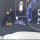 JTJGGCEZ4N5001596 2022 Lexus Nx 350 Premium auction photo thumbnail 16