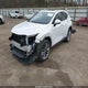JTJGGCEZ4N5001596 2022 Lexus Nx 350 Premium auction photo thumbnail 2